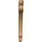 Ekena Millwork Legacy Craftsman Smooth Bracket, Western Red Cedar, 3 1/2"W x 30"D x 36"H BKT04X30X36LEC04SWR - alternate 2